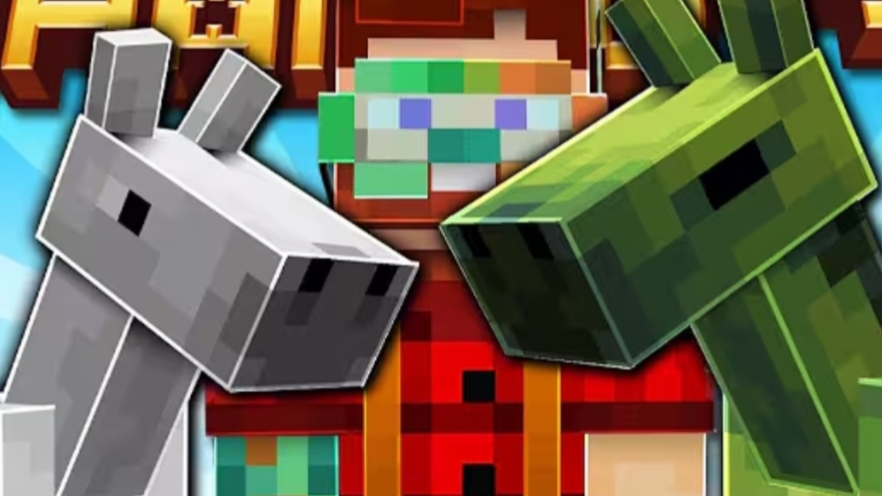 реакция на видео неркина про новый снапшотмайнкрафт.