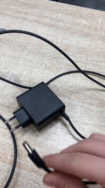 IMG_1741 смотреть онлайн