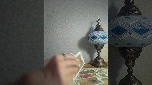 Какие трансформации вас ожидают в ближайшем будущем?