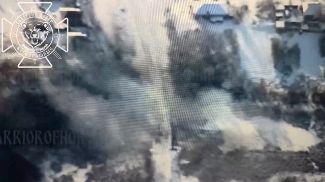 ❌Северяне уничтожают логистику ВСУ в Харьковской области
🎯💥В районе нп.Захаровка…🔽🔽🔽 смотреть онлайн