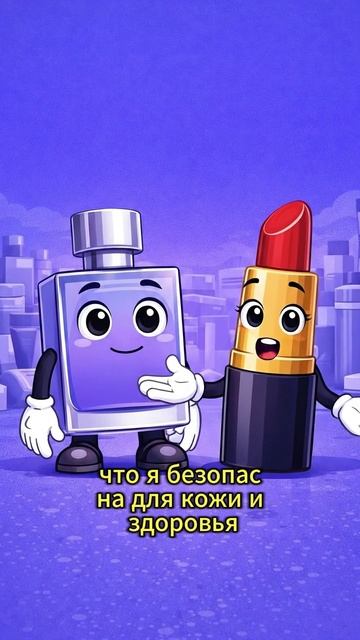 Какие документы нужны для моего товара ?