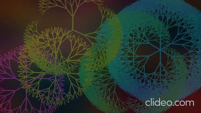 Finesse God - No Stylist (instrumental)