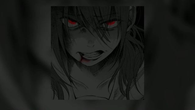 почти 1час песня "ненавижу города" смотреть онлайн