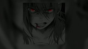 почти 1час песня "ненавижу города"