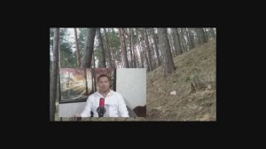 Вечера с Карелиным. Выпуск 2