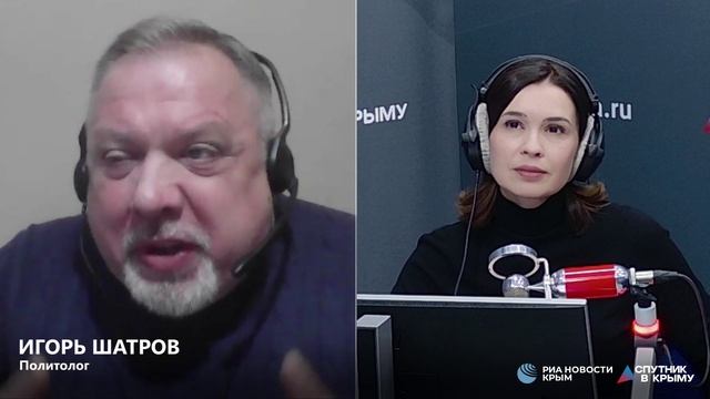 🔴LIVE. Главные политические события в стране и в мире смотреть онлайн