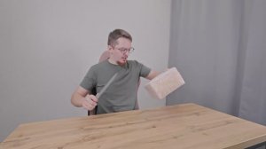 Ремонтяш: ИГРОВОЙ КОМПИК с OZON за 65 тысяч рублей