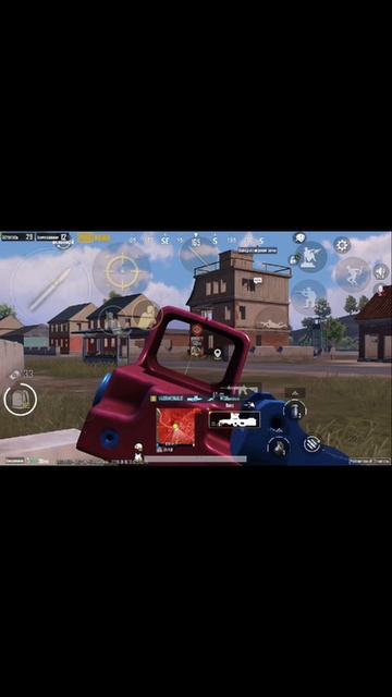 KILLS • ЭРАНГЕЛЬ • СОЛО ПРОТИВ СКВАДОВ • ТОП 1 • ПАБГ МОБАИЛ • PUBG MOBILE • #pubg #pubgmobile #пабг