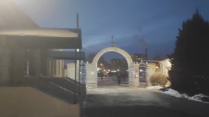 VLOG чуть пожар не устроили. Выкраиваем шаблоны для ступенек. Уже 9 дней 😭😓