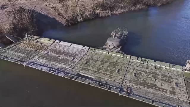 День Инженерных войск, 21 января 2026 года смотреть онлайн