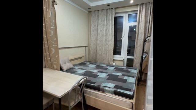 Мой фильм смотреть онлайн