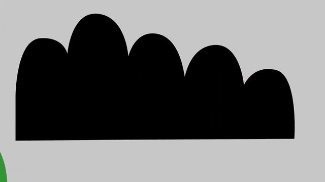 Colours In French 🇫🇷 - Learn French