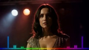 Top Italo Disco Dance Songs  – Heart & Synth – Romantic Italo Collection