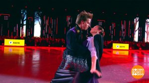 "Голос" и "Ледниковый период". Две суперпремьеры на Первом канале! Доброе утро. Фрагмент выпуска ...