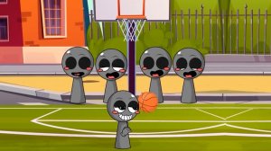 #СПРУНКИ,  МУЛЬТИКИ ДЛЯ ДЕТЕЙ,  СПРУНКИ #СПРУНКИ МУЛЬТИКИ ДЛЯ ДЕТЕЙ, #СПРУНКИ #МУЛЬТИК ДЛЯ ДЕТИШЕК