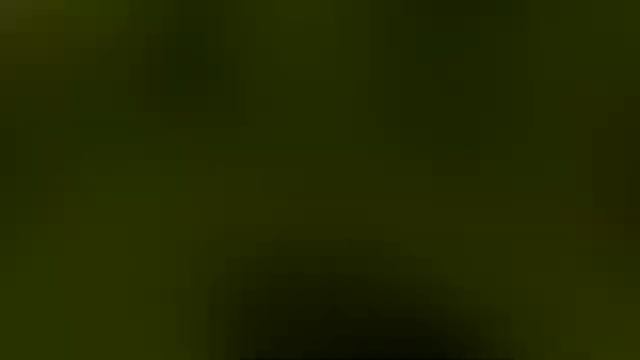 DayZ REQUIEM SERVER смотреть онлайн