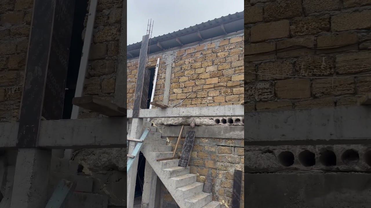 Заливка бетона в мороз. При какой температуре нельзя лить бетон?