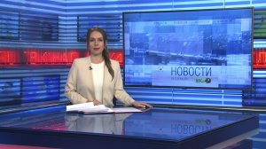 Новости Новосибирска на канале «НСК 49» // Эфир 21.01.26