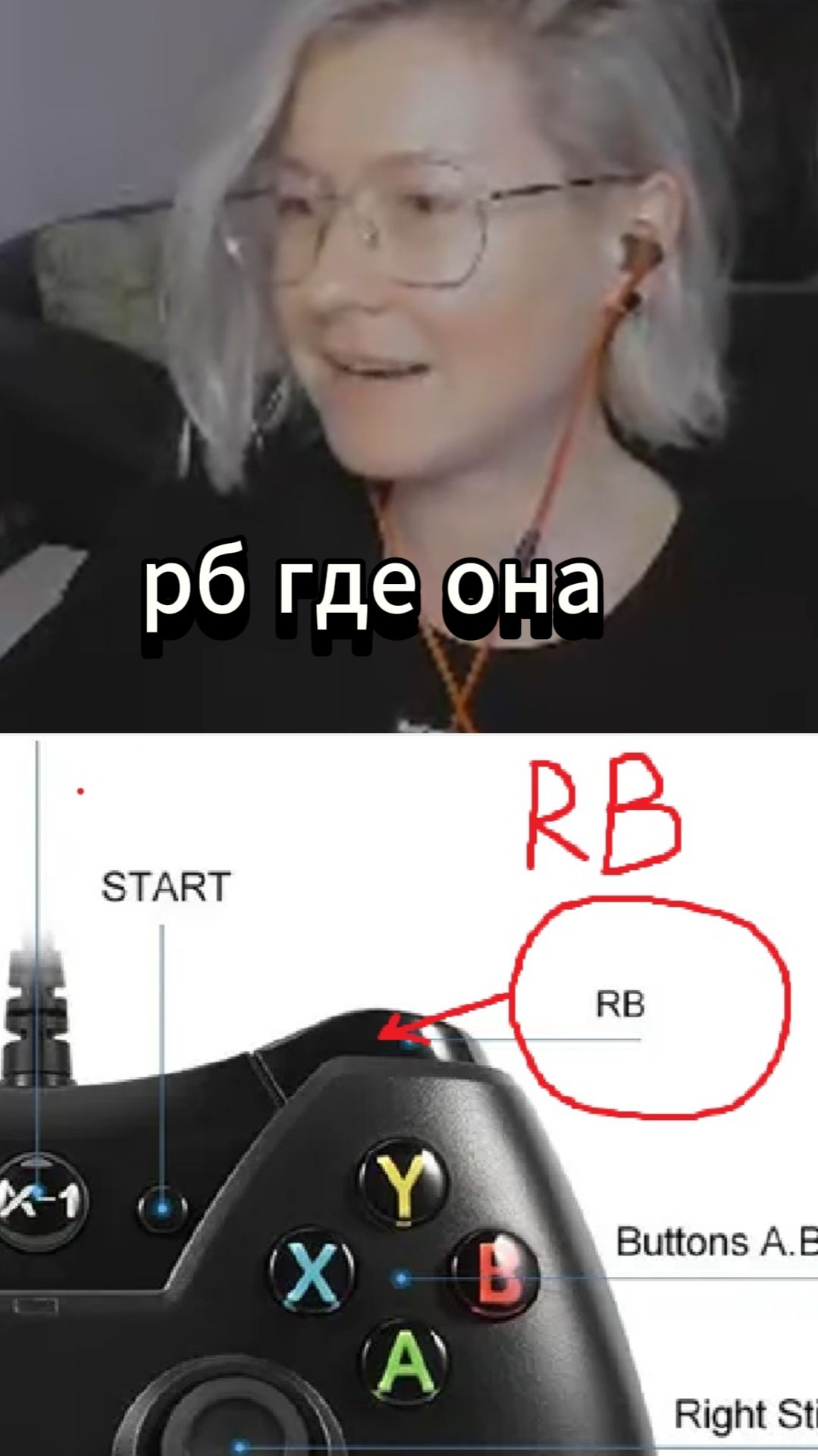 Dragon's Dogma Как мне бросить бочки