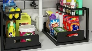 ВЫКАТНАЯ ПОЛКА СВОИМИ РУКАМИ