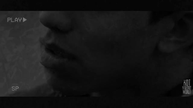 НЕ ПРИБЛИЖАЙСЯ К РЕЛЬСАМ! Страшные истории на ночь 🫣🫣🫣