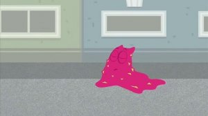 Эликси мир.мультик