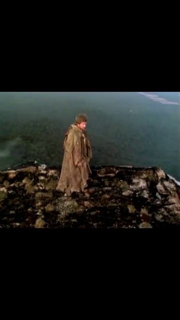 У нас нет крыльев! Сказка странствий (фильм-сказка, реж. Александр Митта, 1982 г.) смотреть онлайн