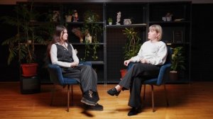 Интервью «Сохранение самооценки в цифровую эпоху» с экспертом-психологом