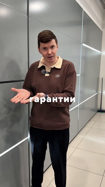 Расставляй приоритеты правильно! И выбирай комфортный безопасный автомобиль!