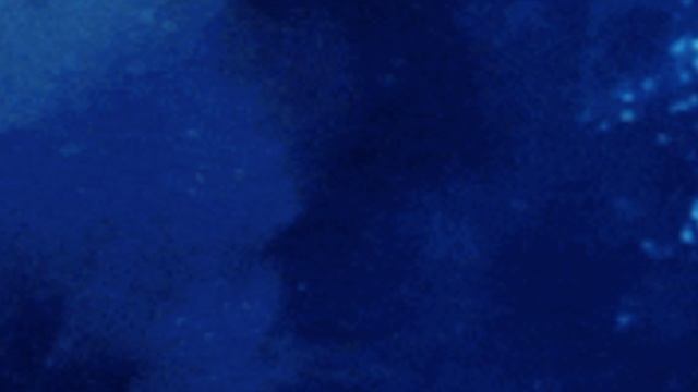 Невидимый враг смотреть онлайн