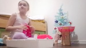 уборка в комнате😋😋😋😋