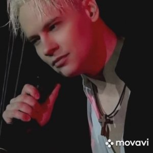 Чудесного вечера и волшебных снов... А звёзды и луна будут оберегать наш сладкий сон...