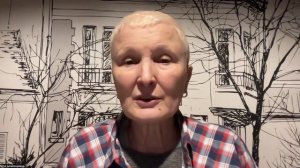 ПОЧЕМУ ПРИТЯГИВАЮТСЯ МУЖЧИНЫ АЛКОГОЛИКИ