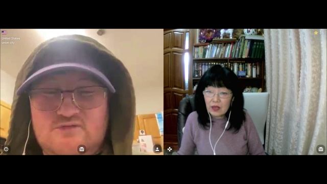 Человечность. Что хорошего сделал Трамп для американцев? смотреть онлайн