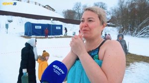 АКТВ Вести 19.01