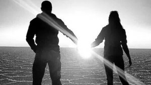 Он не свободен 💥 Что у Него с Женой 🏡 Что у Него к Вам 🤔 
#тарорасклад#онлайнгадание