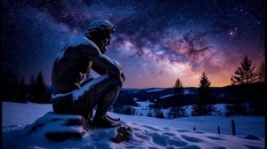 Гороскоп на январь - февраль 2026 | Сезон Водолея | Новая Эра | Солнечное затмение 17 февраля 2026