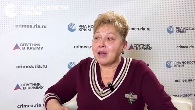 Оценки за поведение – хорошая практика, но необходимо также заниматься профилактикой смотреть онлайн