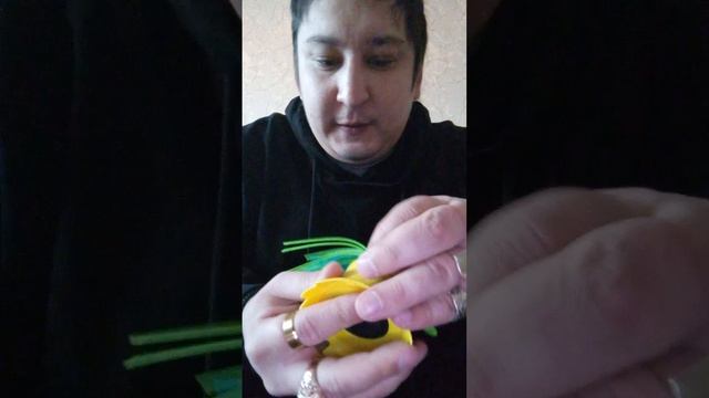 VID_20260121_153104.mp4