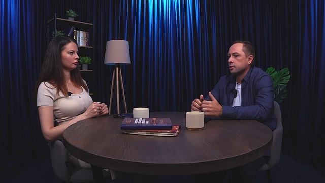 Закулисье банкротства: как проходит процедура на самом деле