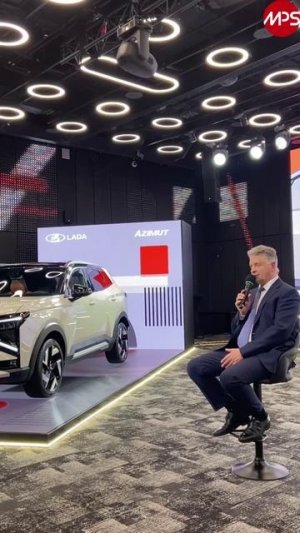 Lada Granta еще нас переживет: если хочется до 1 миллиона руб.