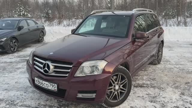 2798482703330611914 смотреть онлайн