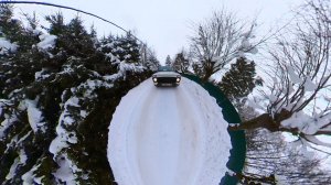 Александр Федотов - Мелодия