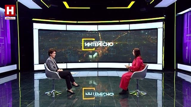 Финансовая Грамотность | ИНТЕРЕСНО