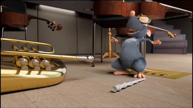 Спранки на зоне RYTP смотреть онлайн