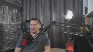 Вечера с Карелиным. Выпуск 100 читайте описание к видео