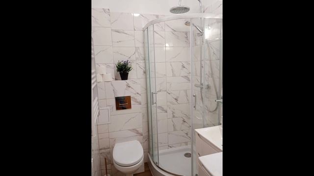 43242355 смотреть онлайн