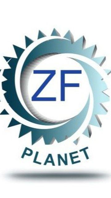 Кпп ZF 16s 2225 TO Камаз 5480 смотреть онлайн