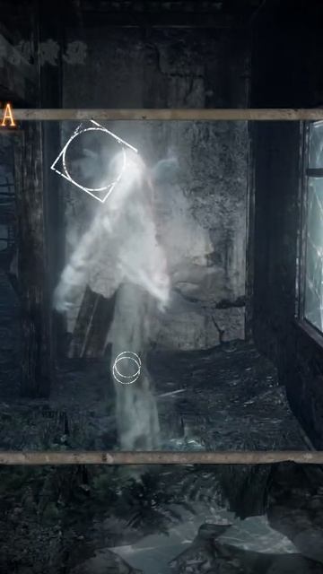 Через дверь не пробовал? смотреть онлайн