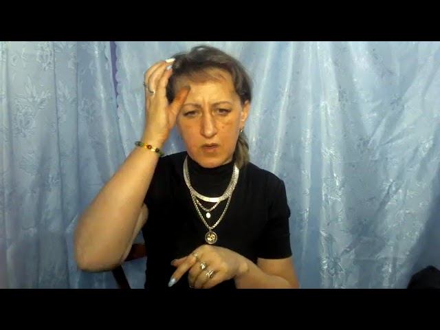 27.03.2022 Василий Т., 5 лет 5 месяцев трезвости Москва В начале дня ТЕМА: Зачем мне 12 Шагов АА